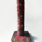 Vintage Rug Cat Scratchers