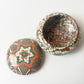 Vallauris Lidded Jar