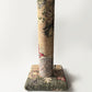 Vintage Rug Cat Scratchers