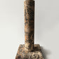 Vintage Rug Cat Scratchers