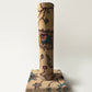 Vintage Rug Cat Scratchers