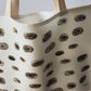 Lover's Eye Tote
