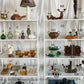 Spring Sale