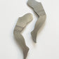 Stocking Tweezer Candle Snuffer